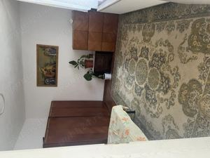 Vand casa in loc Sacel jud Sibiu - imagine 3