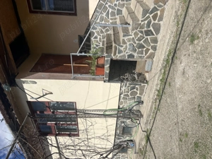 Vand casa in loc Sacel jud Sibiu - imagine 5