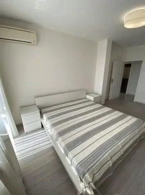 Apartament cu 1 camera in zona Dacia