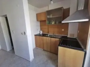 Apartament cu 1 camera in zona Dambovita - imagine 2
