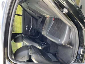 BMW 320 2020 M editions - imagine 6