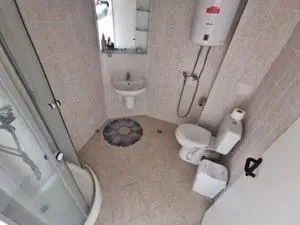 Apartament cu 1 camera in zona Dambovita - imagine 3