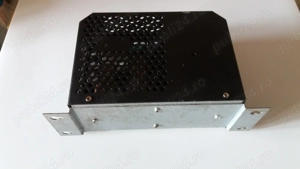 Sursa in Comutatie SMPS , ELTEK , 750W , 1 X 55V  8A. - imagine 5