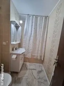 Apartament cu 1 camera in zona Tipografilor - imagine 3 Apartament cu 1 camera in zona Tipografilor - imagine 3