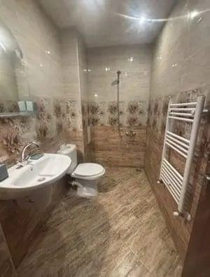 Apartament cu 2 camere in zona Take Ionescu - imagine 5