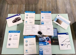 Dacia Sandero 1.2 16V 75 Live - imagine 12