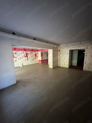 Spatiu Comercial zona Iulius Town - imagine 3
