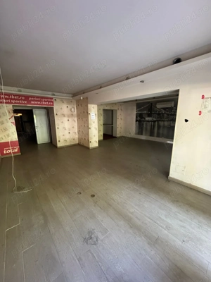 Spatiu Comercial zona Iulius Town - imagine 2