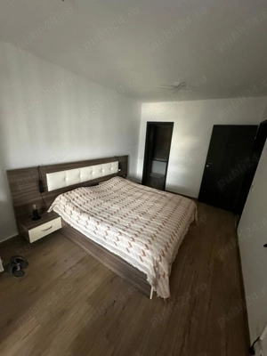 Drumul Taberei - complex Moghioros Park Residence - imagine 7