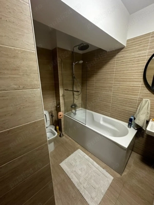 Drumul Taberei - complex Moghioros Park Residence - imagine 8