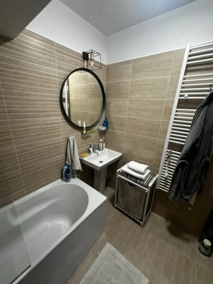 Drumul Taberei - complex Moghioros Park Residence - imagine 6