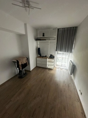 Drumul Taberei - complex Moghioros Park Residence - imagine 9