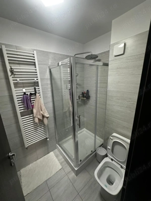 Drumul Taberei - complex Moghioros Park Residence - imagine 16