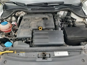 Rate cu avans 0 - imagine 10 Rate cu avans 0 - imagine 10