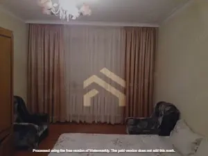 Garsonierade inchiriat in zona Manastur - imagine 2 Garsonierade inchiriat in zona Manastur - imagine 2