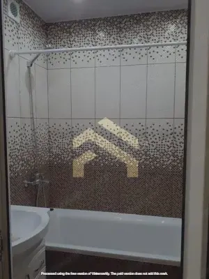 Garsonierade inchiriat in zona Manastur - imagine 3 Garsonierade inchiriat in zona Manastur - imagine 3