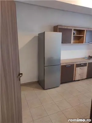 Apartament cu 1 camera in zona Sagului - imagine 2