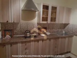 Garsonierade inchiriat in zona Manastur