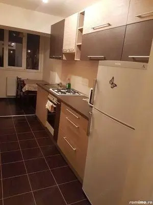 Apartament cu 1 camera in zona Complexului Studentesc - imagine 3