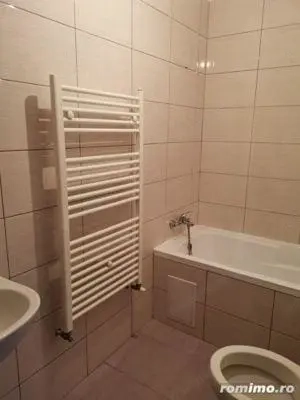 Apartament  cu 2 camere in zona Soarelui  - imagine 4