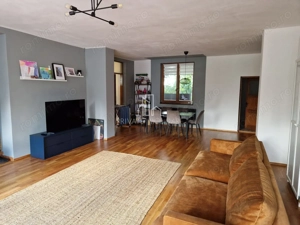 Casa De Vanzare, 700 Mp Teren, Zona Centrala