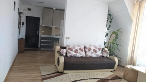 Proprietar- inchiriez apartament 2 camere Simon Barnutiu  - imagine 2