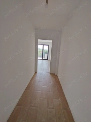 Ap.2 cam, bloc nou 2025,Rond Pacurari - imagine 4