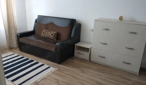 Proprietar- inchiriez apartament 2 camere Simon Barnutiu  - imagine 8