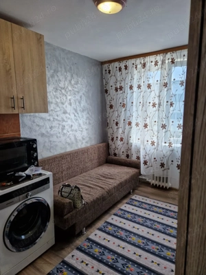 De închiriat garsonieră Proprietar 