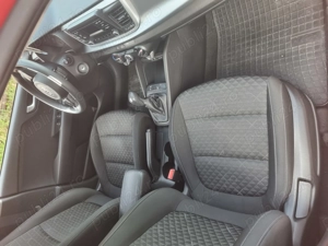 Auto Kia Rio 2018 - imagine 10 Auto Kia Rio 2018 - imagine 10