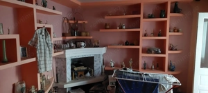 Proprietar vand ap. 3 camere, 2 bai, centrala termica, parter, Torontal-Parc Bucovina-Cetatii - imagine 2