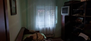 Proprietar vand ap. 3 camere, 2 bai, centrala termica, parter, Torontal-Parc Bucovina-Cetatii - imagine 3