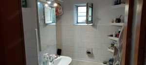 Proprietar vand ap. 3 camere, 2 bai, centrala termica, parter, Torontal-Parc Bucovina-Cetatii - imagine 5