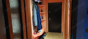 Proprietar vand ap. 3 camere, 2 bai, centrala termica, parter, Torontal-Parc Bucovina-Cetatii - imagine 8