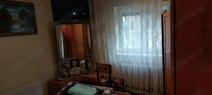 Proprietar vand ap. 3 camere, 2 bai, centrala termica, parter, Torontal-Parc Bucovina-Cetatii - imagine 4