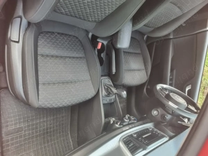 Auto Kia Rio 2018 - imagine 11 Auto Kia Rio 2018 - imagine 11