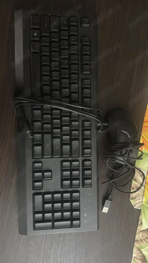 Razer Power Up Bundle   Kit gaming complet