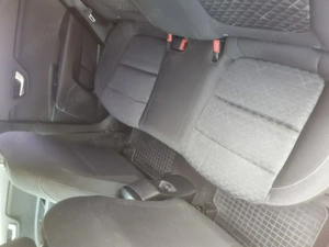 Auto Kia Rio 2018 - imagine 9 Auto Kia Rio 2018 - imagine 9