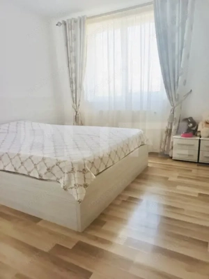 Apartament decomandat cu 3 camere in Urban Tractorul - imagine 6
