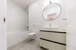 De vanzare apartament in zona de Nord - Comision 0% - imagine 6