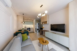 De vanzare apartament in zona de Nord - Comision 0% - imagine 3
