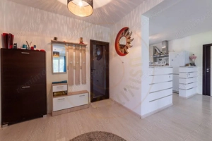 O casa cu lumina din plin si aer curat, Babana, AG - imagine 12