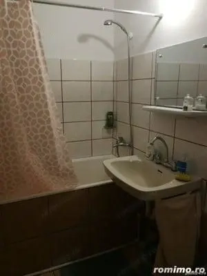 Apartament cu 1 camera in zona Spitalul Judetean - imagine 3