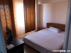 Apartament cu 1 camera in zona Cetatii