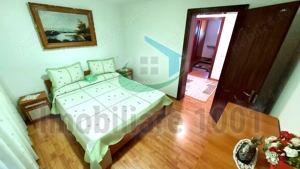 Casa 6 camere, Sacalaseni, suprafata utila 172 mp, teren 1061 mp. Reducere pret 10000 euro - imagine 8