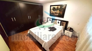 Casa 6 camere, Sacalaseni, suprafata utila 172 mp, teren 1061 mp. Reducere pret 10000 euro - imagine 6