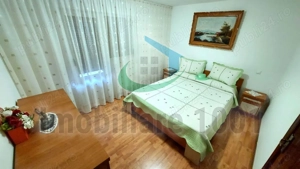 Casa 6 camere, Sacalaseni, suprafata utila 172 mp, teren 1061 mp. Reducere pret 10000 euro - imagine 7