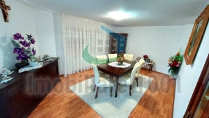 Casa 6 camere, Sacalaseni, suprafata utila 172 mp, teren 1061 mp. Reducere pret 10000 euro - imagine 9