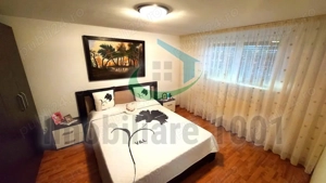 Casa 6 camere, Sacalaseni, suprafata utila 172 mp, teren 1061 mp. Reducere pret 10000 euro - imagine 5