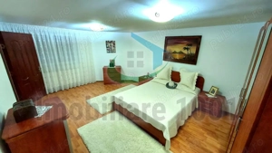 Casa 6 camere, Sacalaseni, suprafata utila 172 mp, teren 1061 mp. Reducere pret 10000 euro - imagine 4